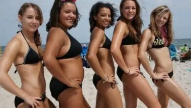 Encontre a diferenca