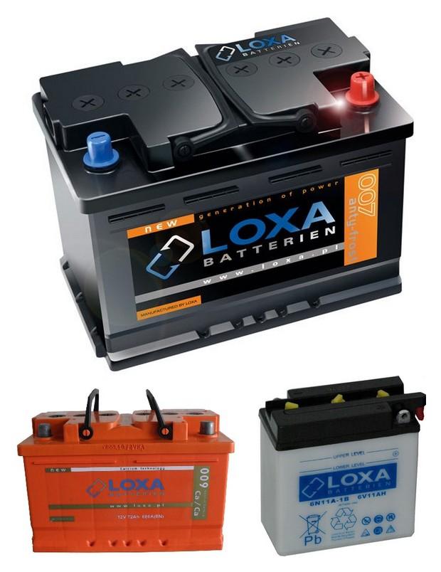 Zoando desde 2008. Energizando desde agora.