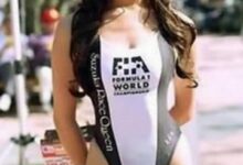 Você nunca tinha visto maior - o bucetão que parou o Japão 29 pata de camelo capo de fusca