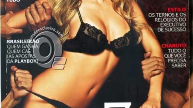 Playboy Maio 2012: Renata Dávila BBB 12 (20 fotos) 115 playboy renata bbb 12