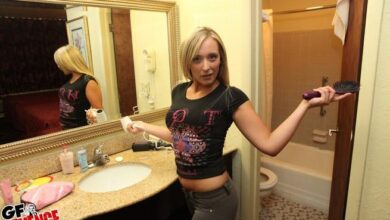 Animais Pré-Históricos que já existiram e provavelmente você não sabia 21 gf revenge 987 001