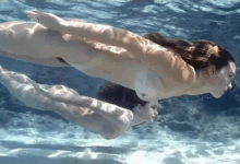 Captura de tela 2025 05 14 145025