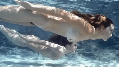 Captura de tela 2025 05 14 145025