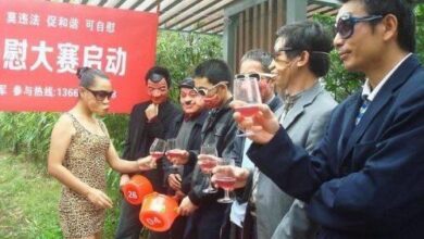 concurso de masturbacao 2