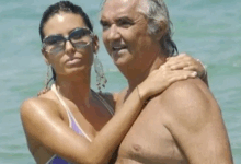 O amor é lindo... O dinheiro mais ainda! 31 Captura de tela 2025 05 15 103850