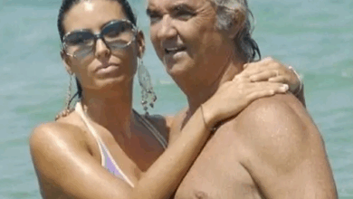 Captura de tela 2025 05 15 103850