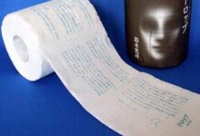 49EB7592CAC3D9935D66EA0E6278E