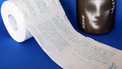 49EB7592CAC3D9935D66EA0E6278E