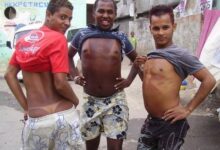 corposaradobroszeado