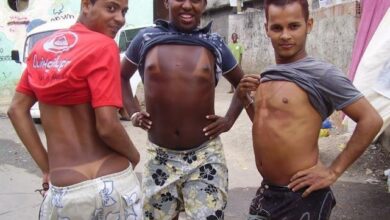 corposaradobroszeado