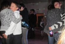 funny random hilarious 3w 19