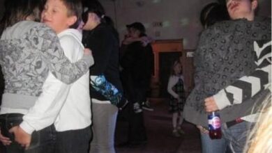 funny random hilarious 3w 19