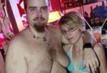 E quando seus peitos são maiores que os da sua namorada? 16 peitolas