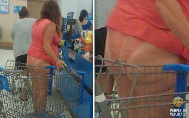 Promoção do absurdo: só hoje, o bom senso por R$ 0,00.