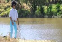 Subaco, suor e sedução: o amor como ele realmente é.