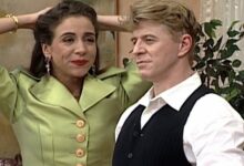 1 sai de baixo marisa orth miguel falabella audiencia fixed large 26812224