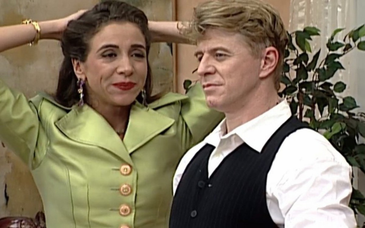 1 sai de baixo marisa orth miguel falabella audiencia fixed large 26812224