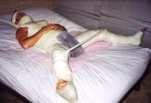 2 056994AC056990B800483A6C832578491 thumb