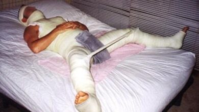 2 056994AC056990B800483A6C832578491 thumb