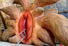 300996 208077622583179 100001428292859 601873 2912152 n thumb