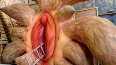 300996 208077622583179 100001428292859 601873 2912152 n thumb