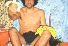 ATgAAACLd0BIcY2JYmnSmkpKx2lbzGH3ohSAmL8U5iRSkx1SgfidQyK9ZEBwaydJY289slxEp9CXUsgH548XlO0yjjYAJtU9