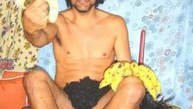 ATgAAACLd0BIcY2JYmnSmkpKx2lbzGH3ohSAmL8U5iRSkx1SgfidQyK9ZEBwaydJY289slxEp9CXUsgH548XlO0yjjYAJtU9