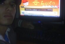 AdmirMendonaRisalde thumb