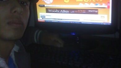 AdmirMendonaRisalde thumb