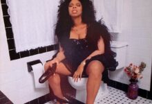 As piores capas de discos de todos os tempos