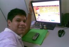 DaniloMiyachiManausAM thumb