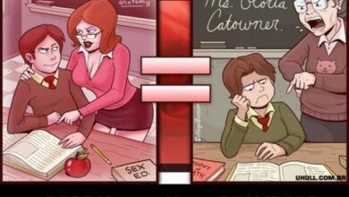 DesejoRealidade500x350