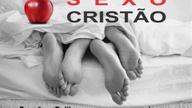 Empresa gospel decide lançar filme pornô gospel