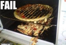 FailPicturesofFailBlog 24 thumb