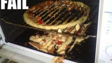 FailPicturesofFailBlog 24 thumb