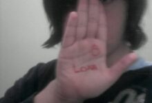 Felipeacessaoloxa thumb