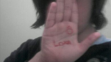 Felipeacessaoloxa thumb