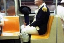 FunnyandWeirdPeopleinSubway 2 thumb