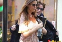 ImpresswomenFAIL 1 thumb