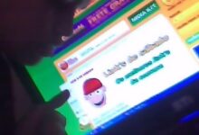 Jeffersonsantos thumb