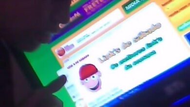 Jeffersonsantos thumb