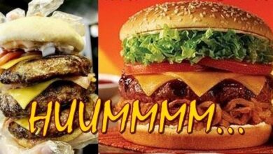 Fique com água na boca 26 Semttulo4 thumb1