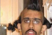 WeirdMenEdition 10 thumb