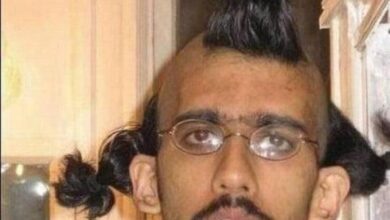 WeirdMenEdition 10 thumb