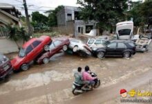 acidentesincriveis19 thumb