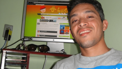 adilsonoliveira2 thumb