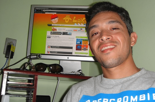 adilsonoliveira2 thumb