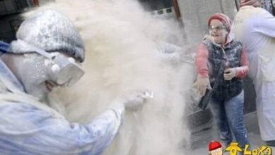 aflourfightspain0 thumb