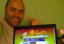 andersonaguiarfrangonerd thumb