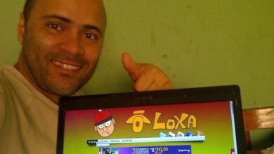 andersonaguiarfrangonerd thumb